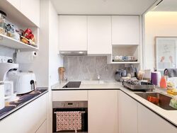 The Garden Residences (D19), Apartment #556426291